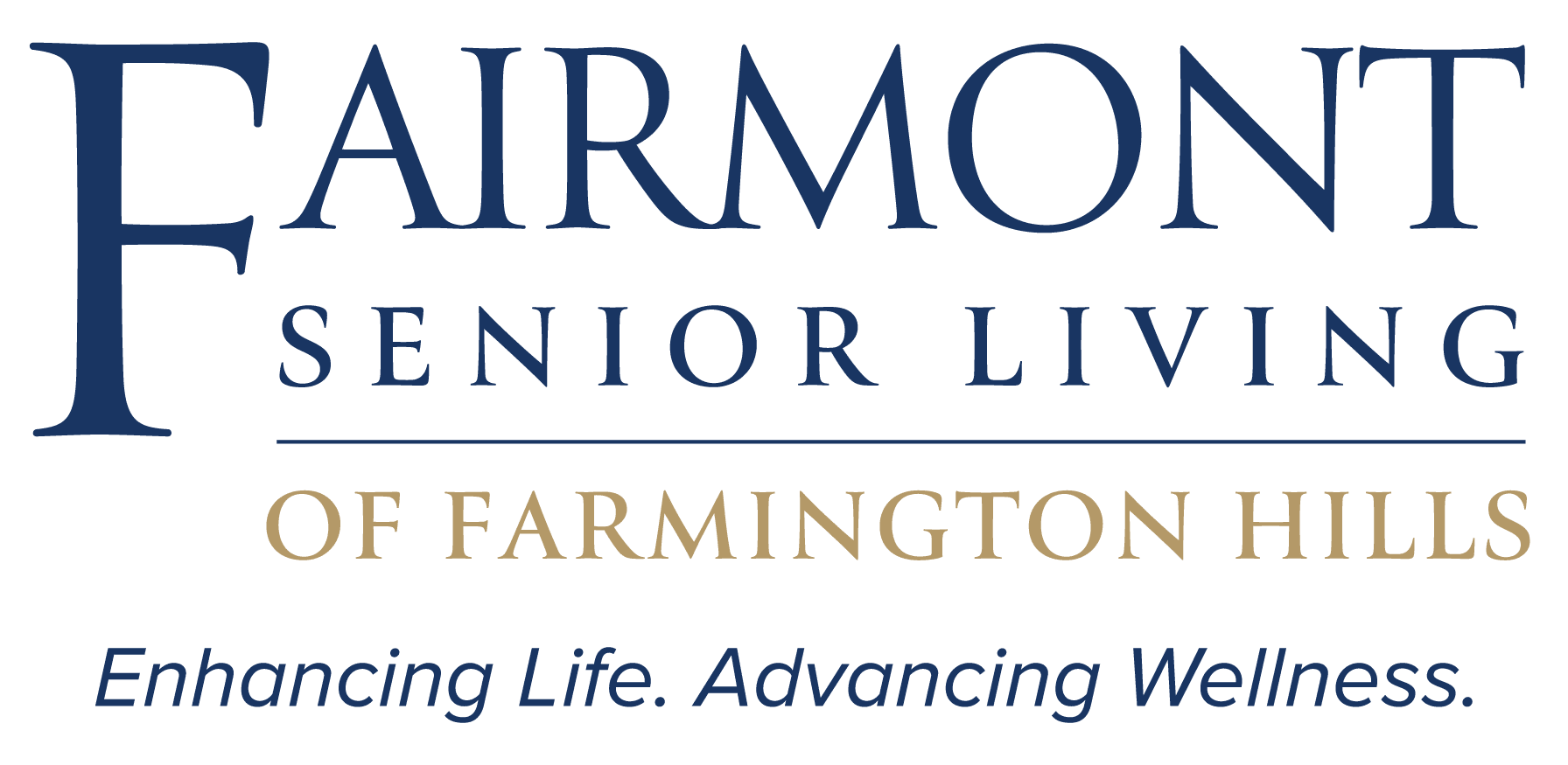 fairmont-farmington-hills-ELAW